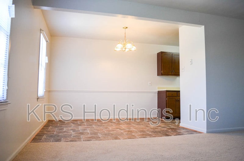 Photo - 7732 Colonial Point Ln Unit 16-B