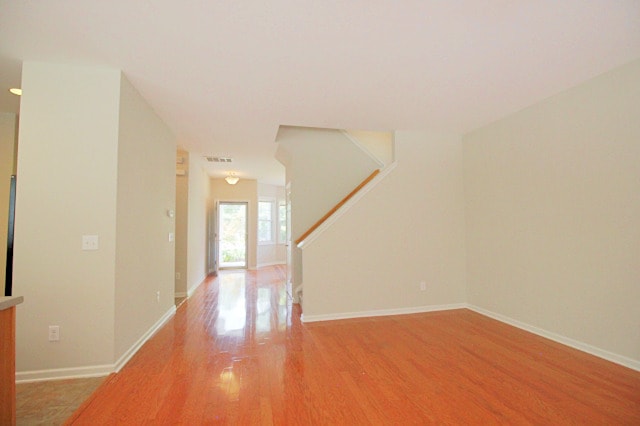 Photo - Gorgeous 3 bedroom, 2.5 bath house close to Brier Creek