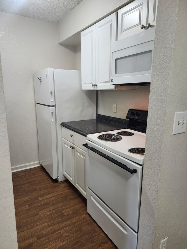 Photo - 2405 E. 55th Pl. Unit 19 Unit 2405 E. 55th Pl.  19