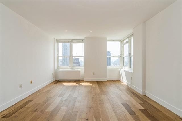 Photo - 88 Morgan St Unit 2601