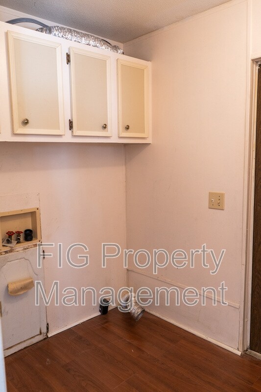 801 Hillvale Rd Rental House Rental in Andersonville, TN