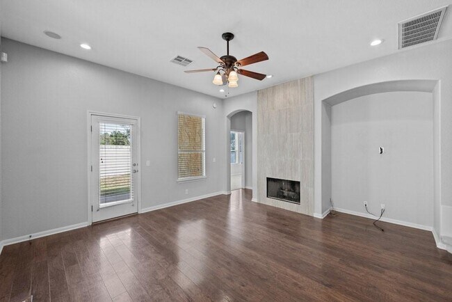 Photo - 5609 York Bridge Cir