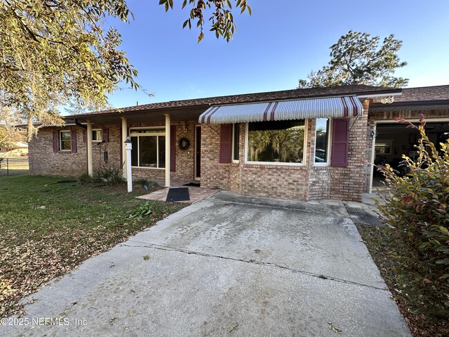 Building Photo - 746 SE 52nd St