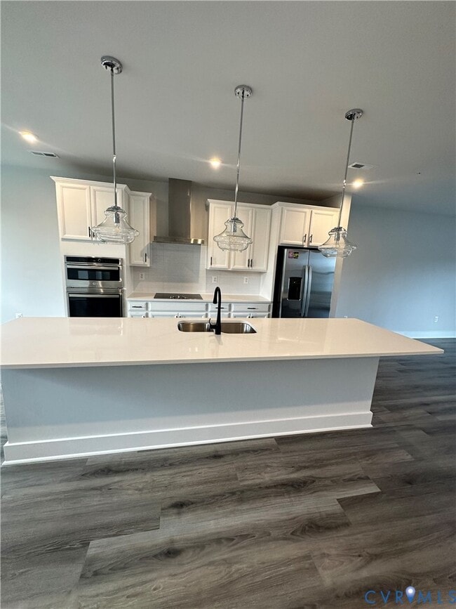 Photo - 1025 N Lombardy St