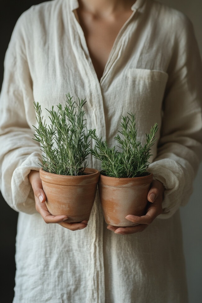 AdobeStock_1167211372 - Encore at Bishop Heights