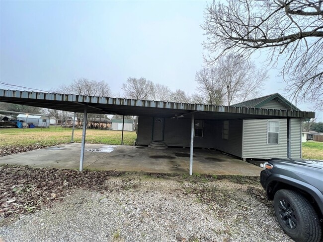 Building Photo - 1713 Ordway St Rental