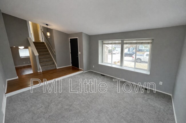 Photo - 8975 S Coyote St