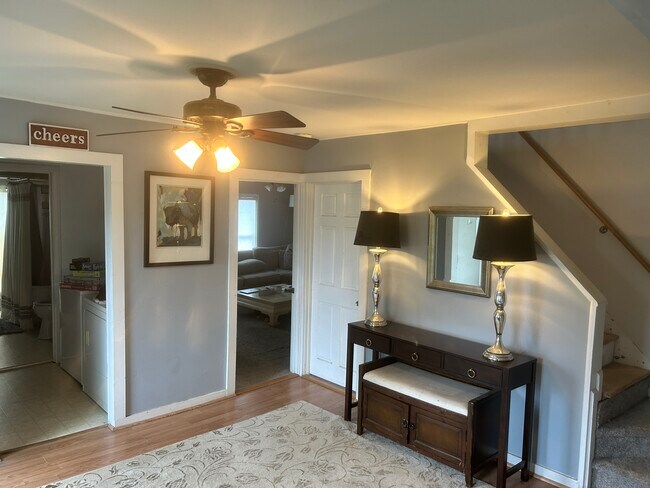 Photo - 131 School St Unit 131 School St.