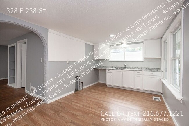 Photo - 328 E 238th St