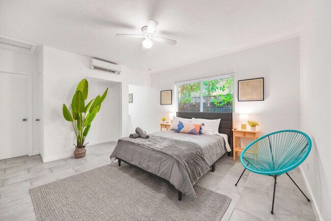 Photo - 515 NE 82nd St Unit FL1-ID1022255P