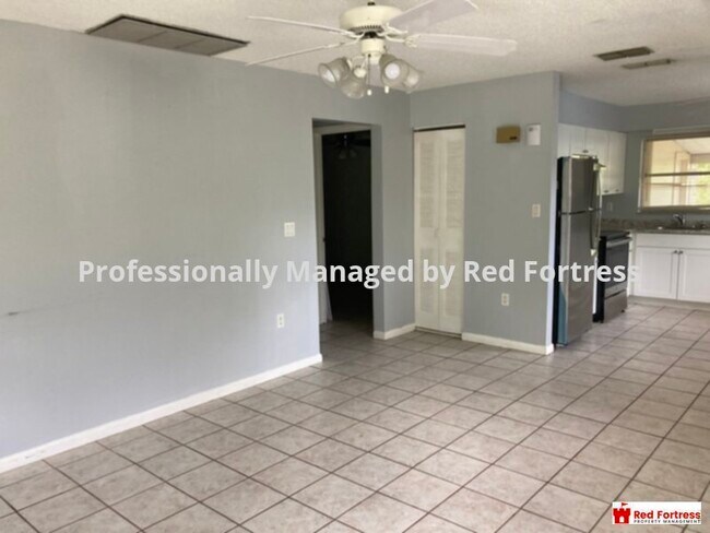 2175 Twin Brooks Rd