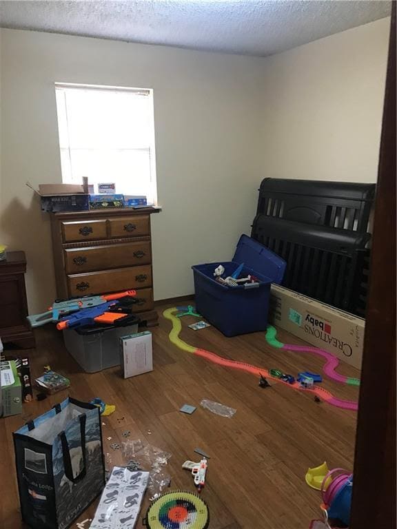 Photo - 1304 Plains Ave