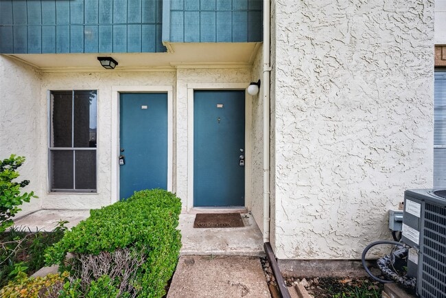 Photo - 250 El Dorado Blvd Unit 139