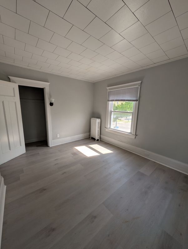 Photo - 1097 Dewey Ave Unit Apt. B