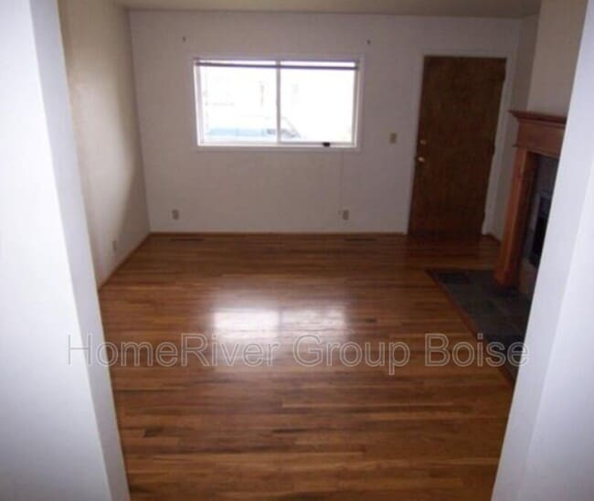 Photo - 212 E Morrison St Casa