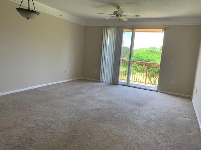 Photo - 2058 Alta Meadows Ln