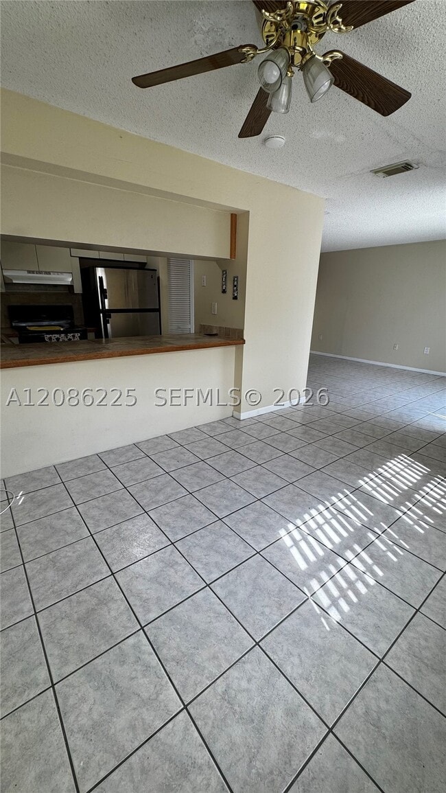 885 SE 13th Rd
