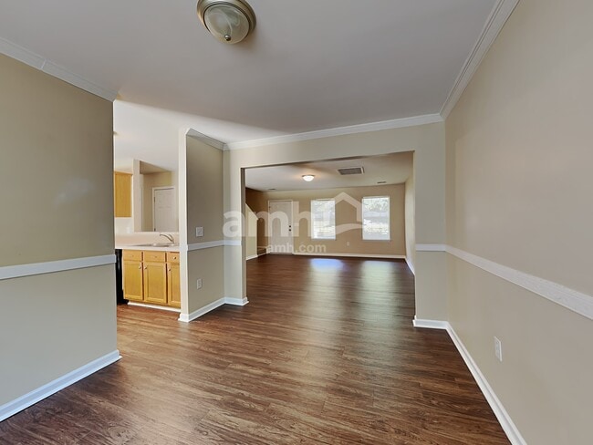 Photo - 103 Hawkesbury Rd