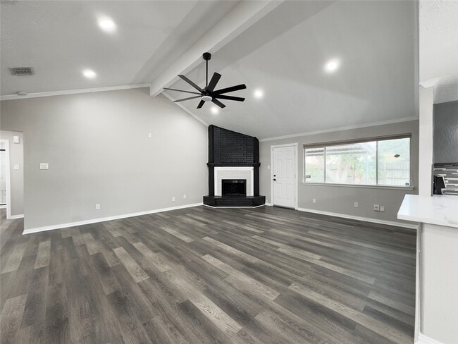 Photo - 1406 River Rock Dr