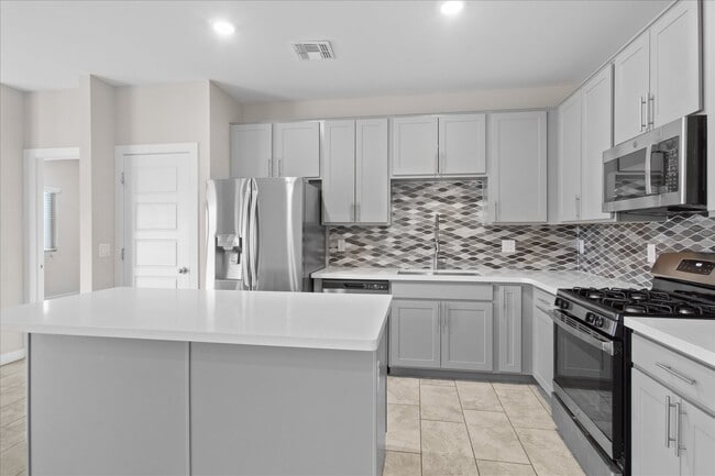 Photo - 993 E Cactus Wren Dr