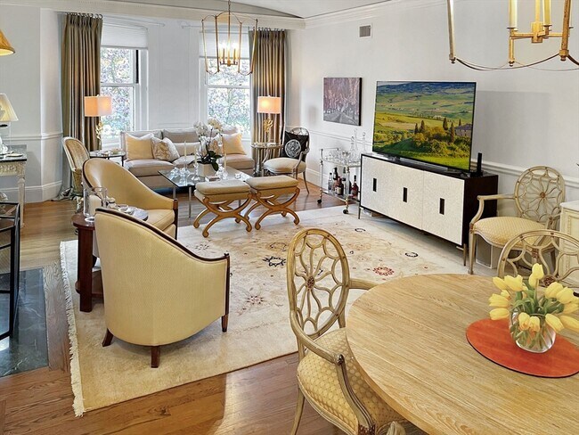 Photo - 333 Commonwealth Ave Unidad 7