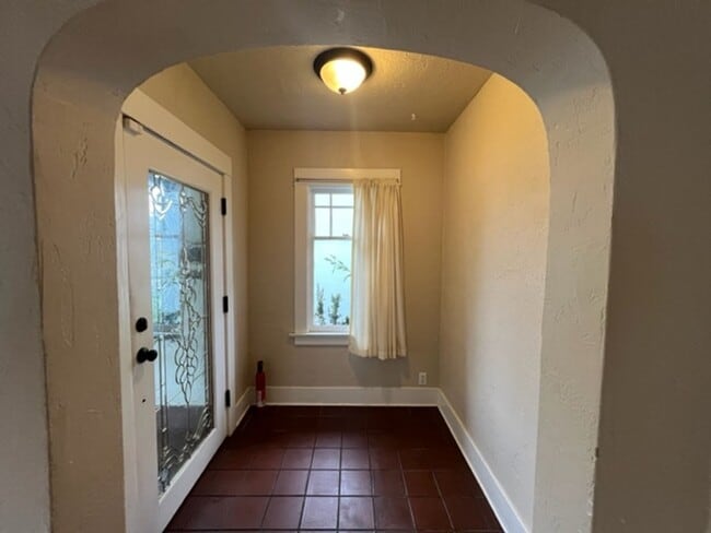 Photo - 2520 H St Unit 2520 H ST