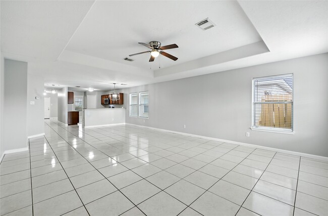 Photo - 7818 Black Gap Dr