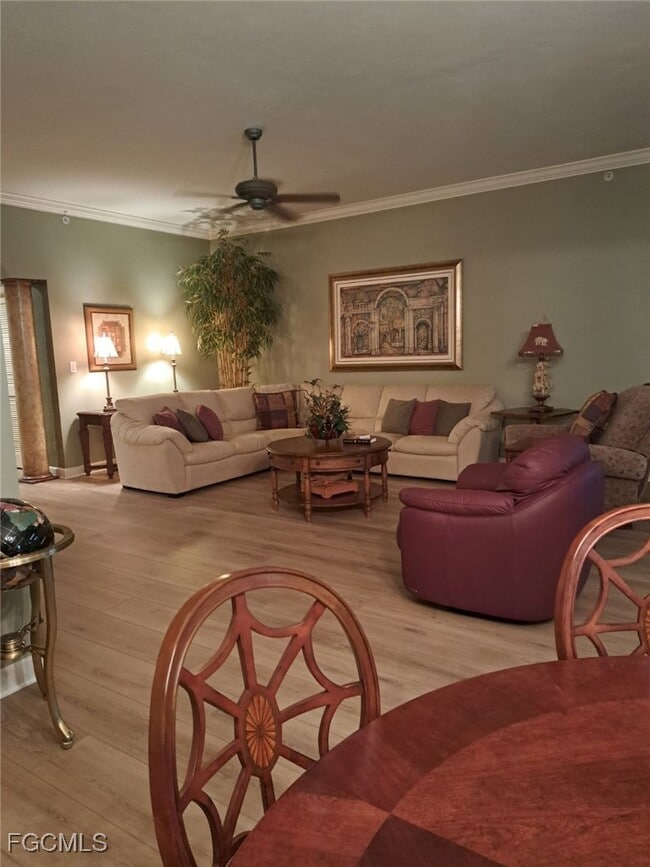 Photo - 14220 Royal Harbour Ct Unit 411