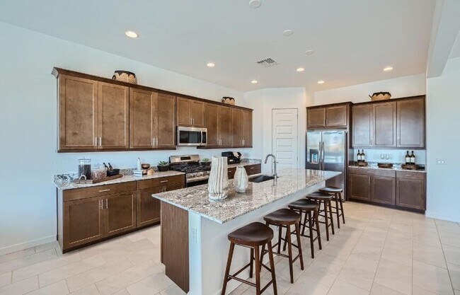 Photo - 19848 W Monterosa St