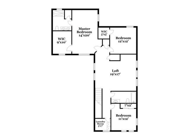 Photo - 11242 W Garfield St