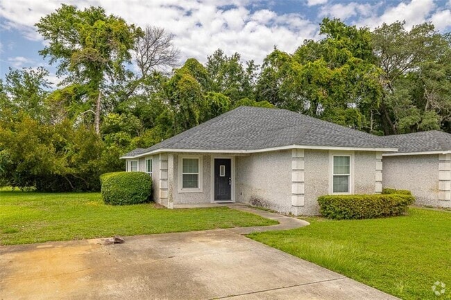 Building Photo - 101 Dalton Cody Dr Rental