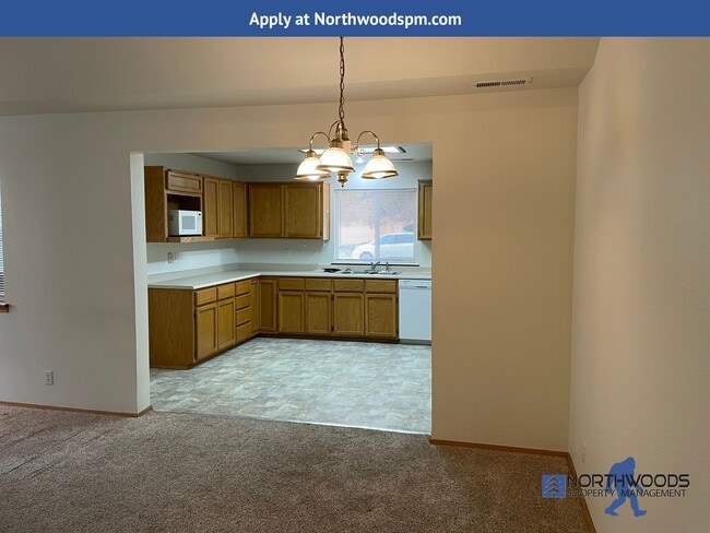 Photo - 1209 Springbrook Rd