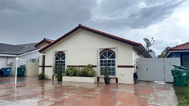 Photo - 5421 SW 143rd Ave