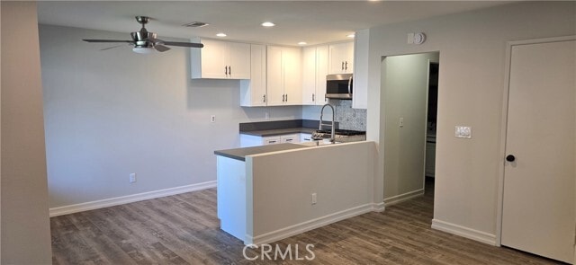 Photo - 266 S Foley Pl