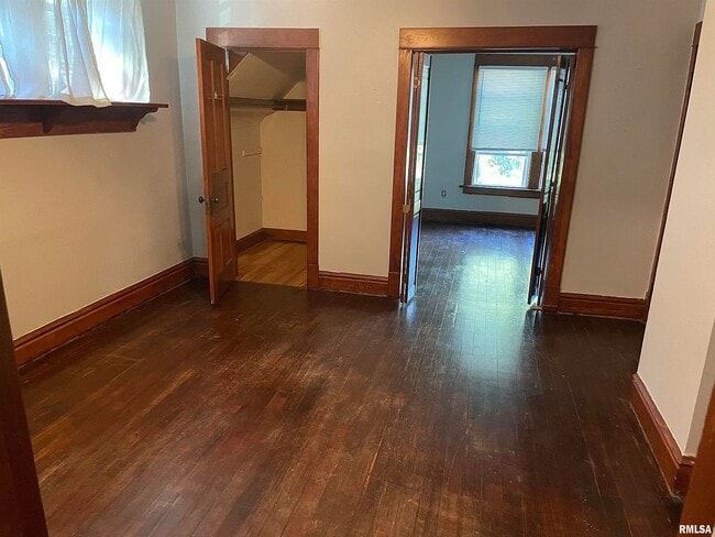 Photo - 2927 Fair Ave Apartamentos Unidad Upper