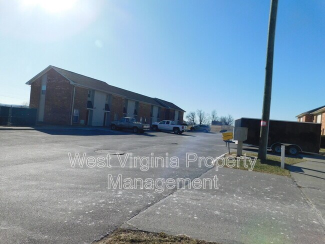 Photo - 3648 Davis Stuart Rd