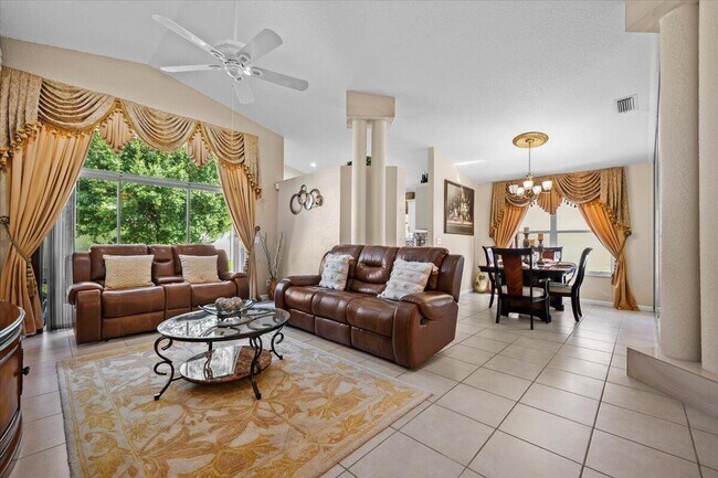 Photo - 12127 Sunset Point Dr