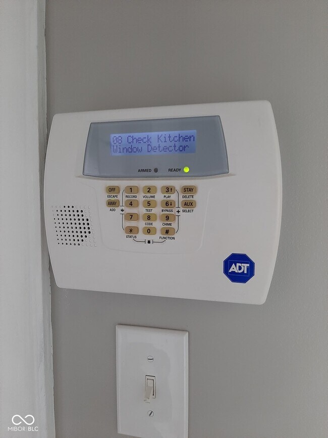 1819 Barth Ave House House Rental in Indianapolis, IN