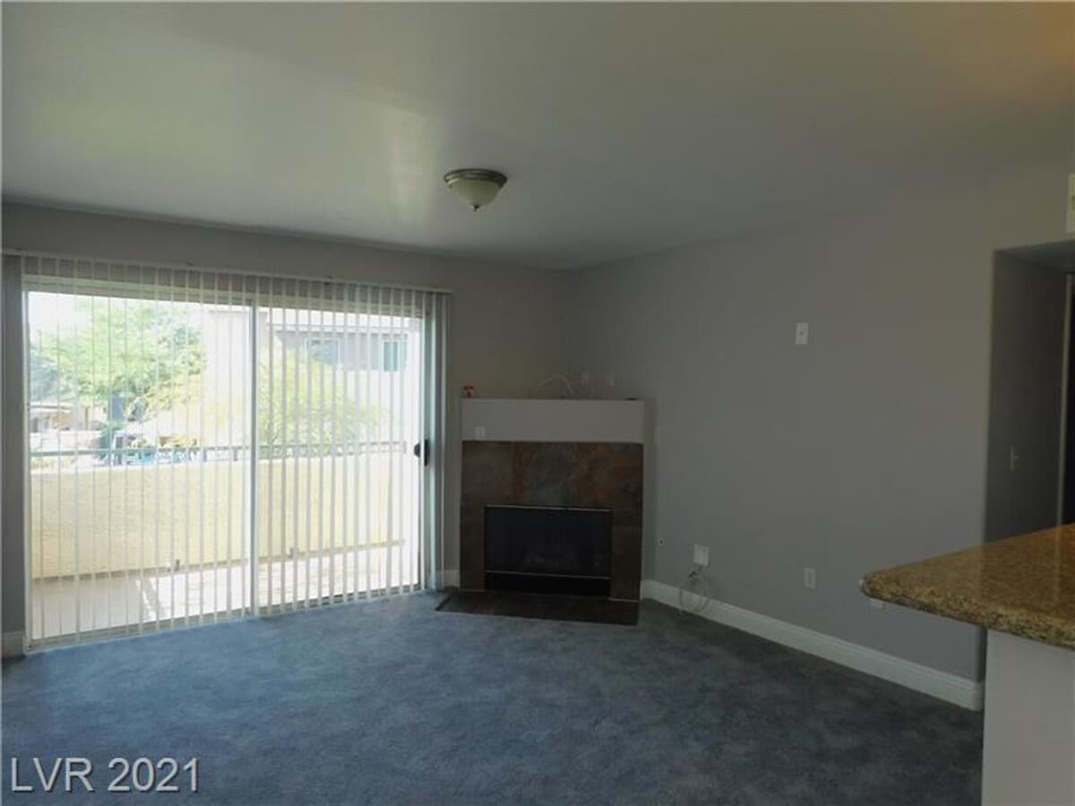 Photo - Tropicana #2184 Unit 2184