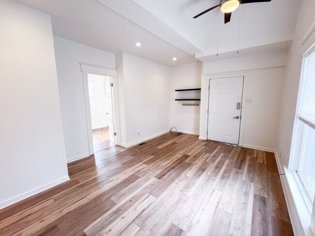 Photo - 177 E 2400 S
