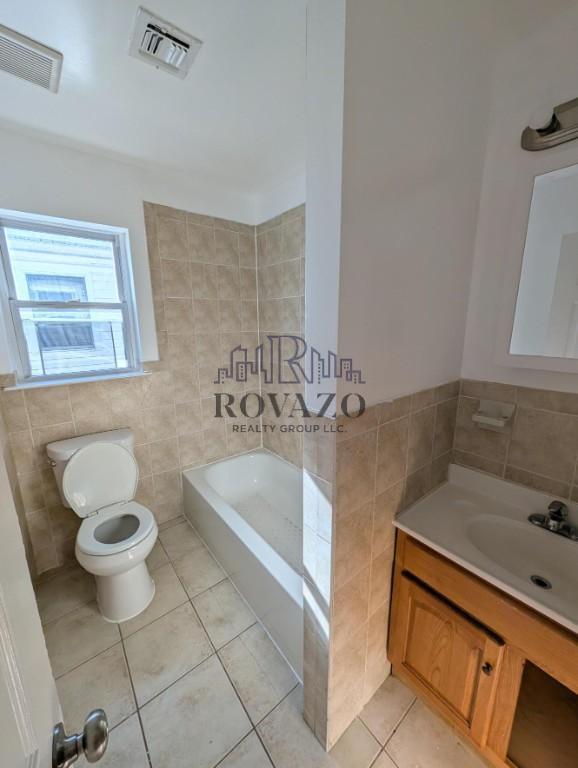 Photo - 433 S 19th St House