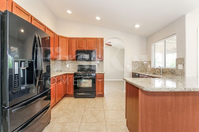 Photo - 12720 N 86th Dr