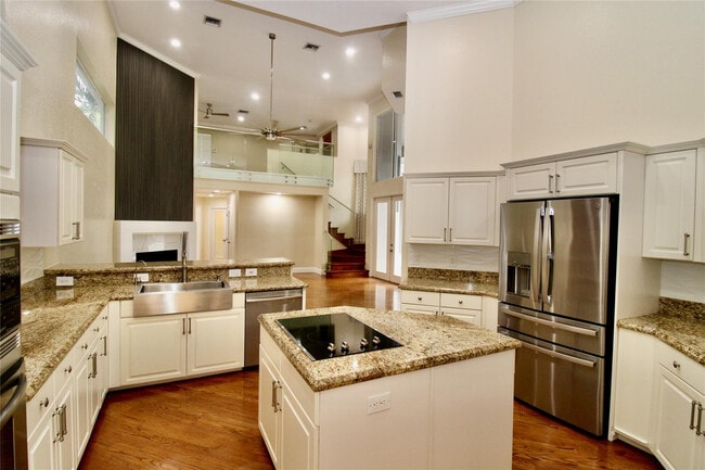 Photo - 6502 NW 66th Way