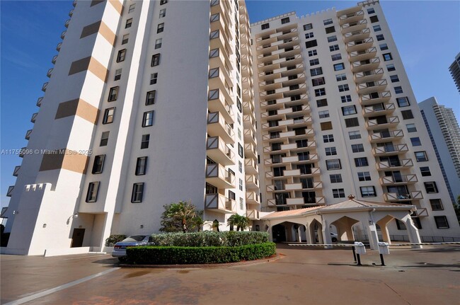 Photo - 1865 S Ocean Dr Condo Unit 12E