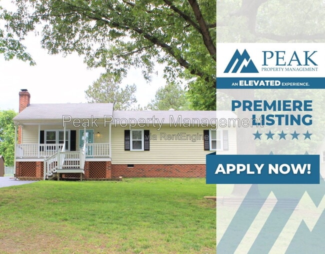 Building Photo - 6452 Lakeway Dr