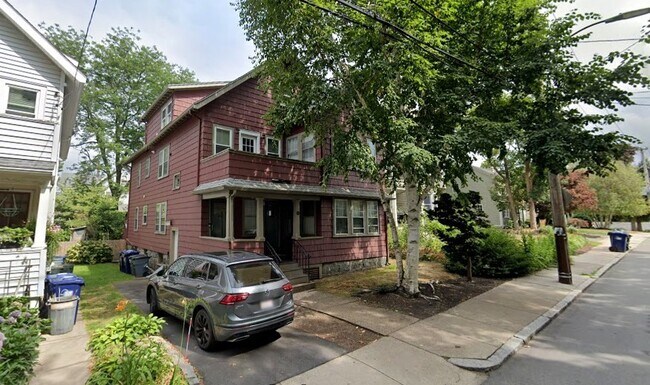 Photo - 247 Savin Hill Ave