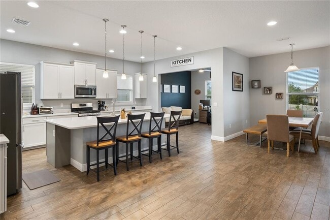 Photo - 15713 Sweet Limetta Dr