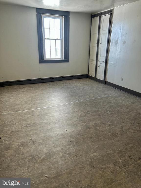 Photo - 3418 Limestone Rd