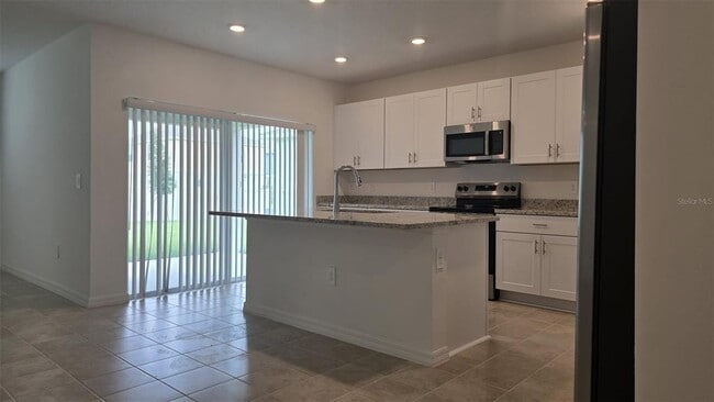 Photo - 4759 Cloister St