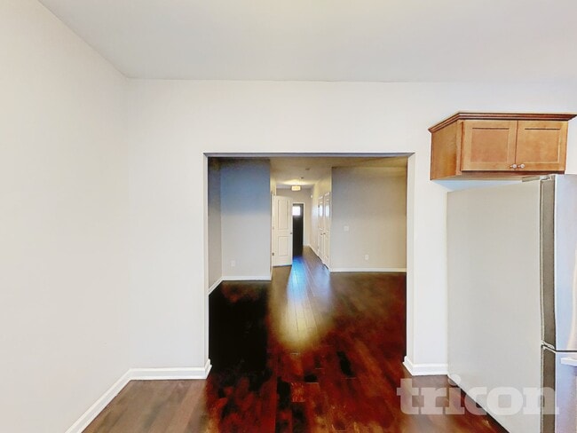 Photo - 209 Ashmere Ct